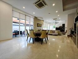 Opera Estate (D15), Semi-Detached #472689051